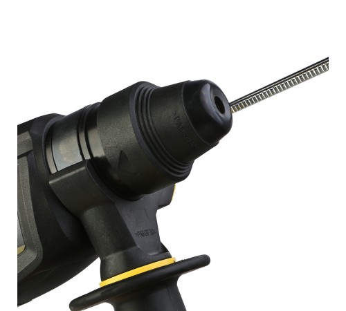 Перфоратор SDS Plus Hanskonner HRH0826H