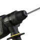 Перфоратор SDS Plus Hanskonner HRH0826H