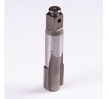 Ремкомплект для гайковерта NC-3812, ось стандартная MIGHTY SEVEN NC-3812P40 Ремкомплект для гайковерта NC-3812, ось стандартная MIGHTY SEVEN NC-3812P40