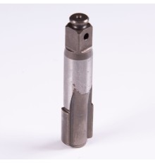 Ремкомплект для гайковерта NC-3812, ось стандартная MIGHTY SEVEN NC-3812P40