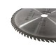 Диск пильный БОЕКОМПЛЕКТ B9022-305-30-80