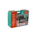 Перфоратор SDS Plus Sturm! RH2524BR