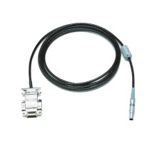 Кабель питания и данных Leica GEV197 (GMX901/PC) Кабель питания и данных Leica GEV197 (GMX901/PC)