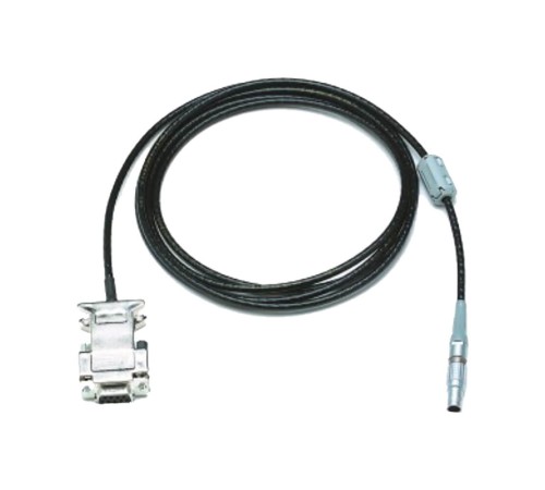 Кабель питания и данных Leica GEV197 (GMX901/PC) Кабель питания и данных Leica GEV197 (GMX901/PC)