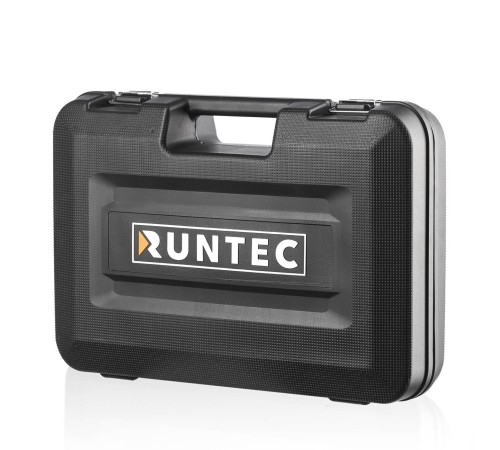 RUNTEC RT-EHS1050 Перфоратор RUNTEC 220В, 3Дж, 1050Вт RUNTEC RT-EHS1050 Перфоратор RUNTEC 220В, 3Дж, 1050Вт