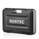 RUNTEC RT-EHS1050 Перфоратор RUNTEC 220В, 3Дж, 1050Вт