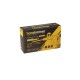 Отбойный молоток SDS MAX Hanskonner HDH1525M