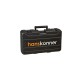 Отбойный молоток SDS MAX Hanskonner HDH1525M