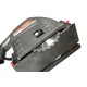Пила циркулярная погружная Sturm! CS50165PS