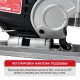 Лобзик аккумуляторный P.I.T. PST20H-80A (2 АКБ, ЗУ)
