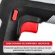 Лобзик аккумуляторный P.I.T. PST20H-80A (2 АКБ, ЗУ)