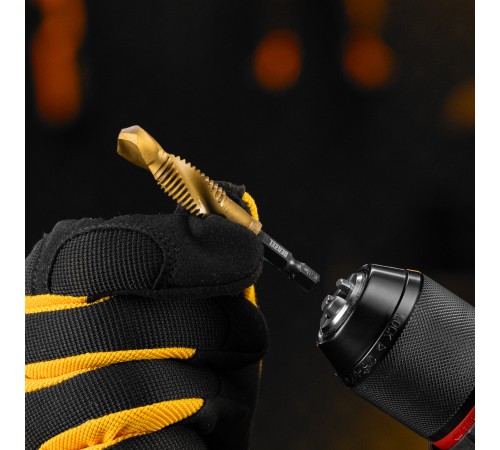 Магнитометр NOVOTEST МФ-1М