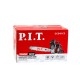 Пила цепная бензиновая P.I.T. GCS45-C5