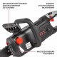 Пила цепная сетевая P.I.T. PKE405-C7