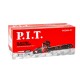 Пила цепная сетевая P.I.T. PKE405-C7