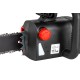 Пила цепная сетевая P.I.T. PKE405-C7