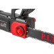 Пила цепная сетевая P.I.T. PKE405-C7