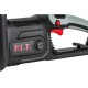 Пила цепная сетевая P.I.T. PKE405-C7
