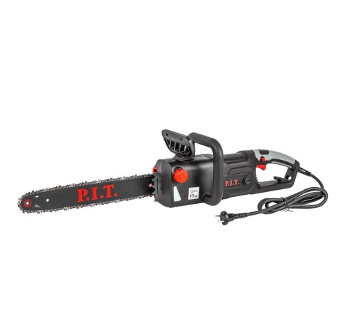 Пила цепная сетевая P.I.T. PKE405-C7