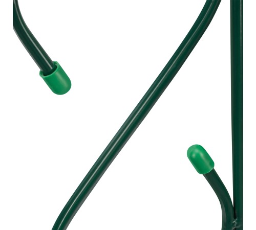 Шпалера «Узорная» 0.35 х 1.3м Шпалера «Узорная» 0.35 х 1.3м