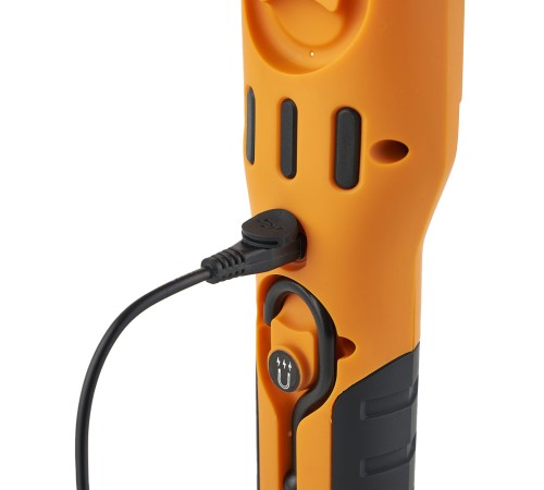 RUNTEC RT-AT200 Светильник переносной аккумуляторный RUNTEC RT-AT200 Светильник переносной аккумуляторный