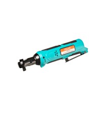 Аккумуляторная трещотка Sturm! CRW1260 1BatterySystem12V
