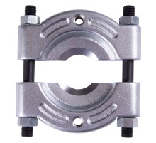 Съемник подшипников, 50-75 мм, сегментного типа AFFIX AF10411075