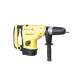 Перфоратор SDS MAX Hanskonner HRH2145MVE