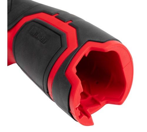 Пила сабельная аккумуляторная RС-65, Li-Ion, 12 В MTX