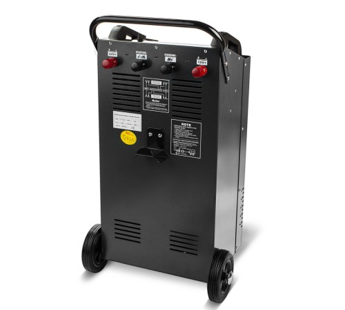 RUNTEC RT-CB2000 Пуско-зарядное устройство ENERGY 2000 RUNTEC RT-CB2000 Пуско-зарядное устройство ENERGY 2000
