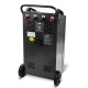 RUNTEC RT-CB2000 Пуско-зарядное устройство ENERGY 2000