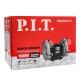 Станок точильный сетевой P.I.T. PBG200-C3