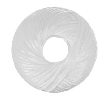 Шпагат полипропиленовый, 2.5 мм, L 100 м, Сибртех