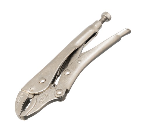 Набор инструментов, 1/2", 1/4", CrV, S2, пластиковый кейс, 84 предмета Denzel