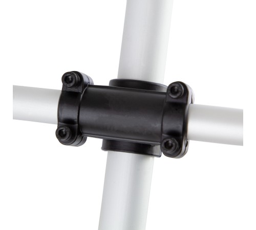 Триммер бензиновый DTL-33S, 33 см3, разъемная штанга, состоит из 2 частей Denzel