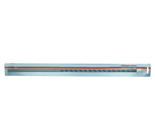 Сверло по бетону Энергомаш 10550-04-12M600 (рус)