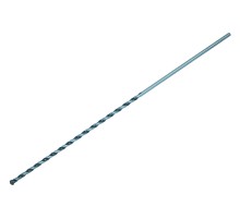 Сверло по бетону Энергомаш 10550-04-12M600 (рус)