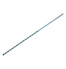 Сверло по бетону Энергомаш 10550-04-12M600 (рус)