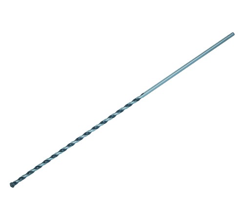 Сверло по бетону Энергомаш 10550-04-12M600 (рус)