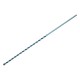 Сверло по бетону Энергомаш 10550-04-12M600 (рус)
