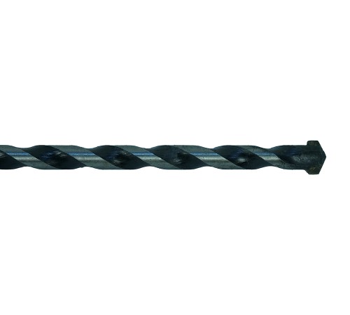 Сверло по бетону Энергомаш 10550-04-12M600 (рус)