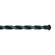 Сверло по бетону Энергомаш 10550-04-12M600 (рус)