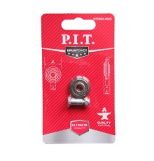 Ролик режущий для плиткореза P.I.T. DRUA HTCB02-6022