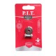 Ролик режущий для плиткореза P.I.T. DRUA HTCB02-6022