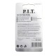 Ролик режущий для плиткореза P.I.T. DRUA HTCB02-6022