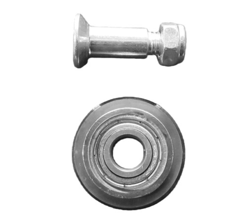 Ролик режущий для плиткореза P.I.T. DRUA HTCB02-6022