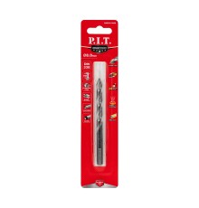 Сверло по металлу самоцентрирующееся P.I.T. DRUA AMED16-0008