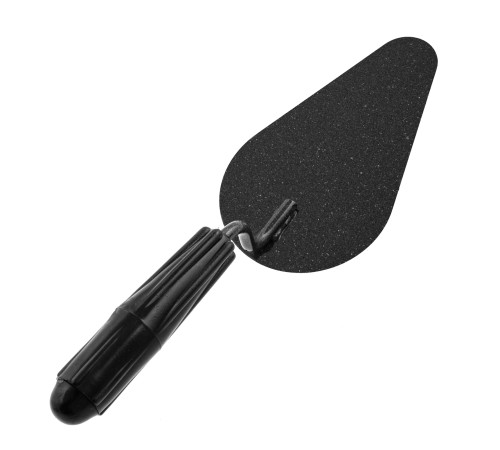 Кельма печника КП, 175 мм, пластиковая ручка Sparta