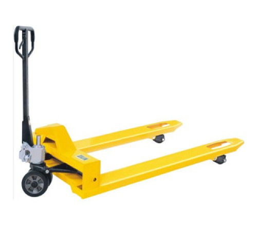 Тележка гидравлическая 1500 кг 1150 мм XILIN BFWL низкопрофильная (полиуретановые колеса) Тележка гидравлическая 1500 кг 1150 мм XILIN BFWL низкопрофильная (полиуретановые колеса)