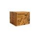 Виброплита Hanskonner HPC110W